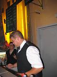 Kerm 07 Plattenabend201